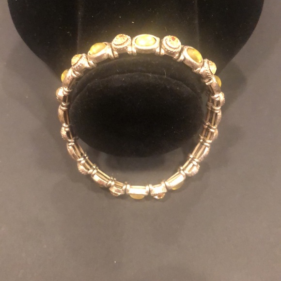 Bracelet - Picture 3 of 3